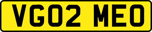 VG02MEO