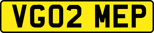 VG02MEP