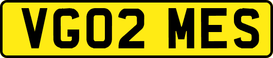 VG02MES