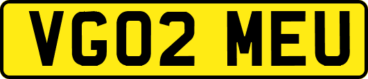 VG02MEU