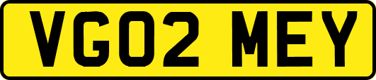 VG02MEY