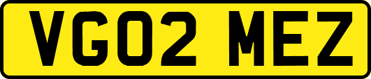 VG02MEZ