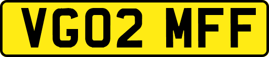 VG02MFF