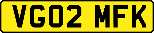 VG02MFK