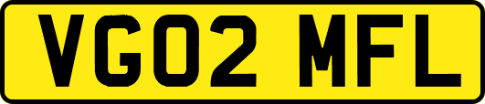 VG02MFL