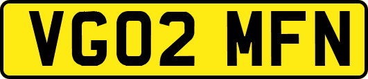 VG02MFN