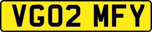VG02MFY