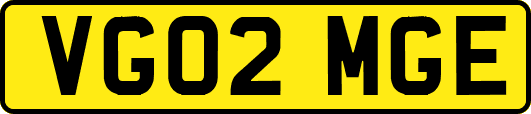 VG02MGE