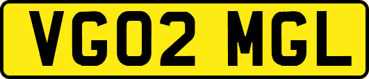 VG02MGL