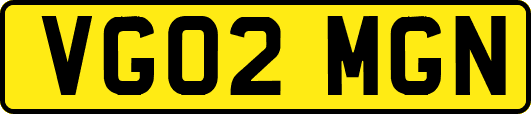 VG02MGN