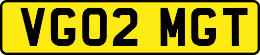 VG02MGT