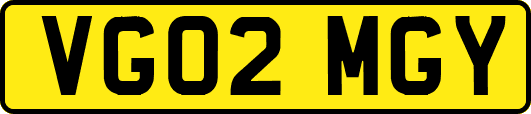 VG02MGY