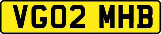 VG02MHB