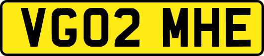 VG02MHE