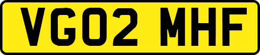 VG02MHF