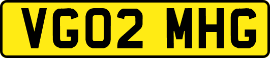 VG02MHG