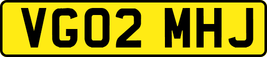 VG02MHJ