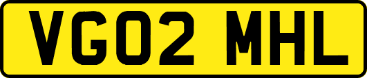 VG02MHL