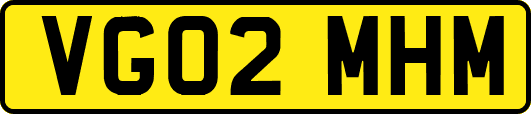 VG02MHM