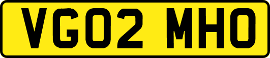VG02MHO