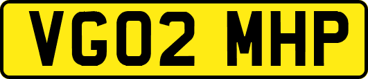 VG02MHP