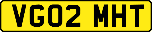 VG02MHT