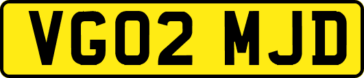VG02MJD