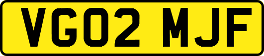 VG02MJF