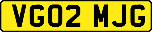 VG02MJG