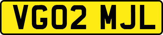 VG02MJL