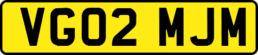 VG02MJM