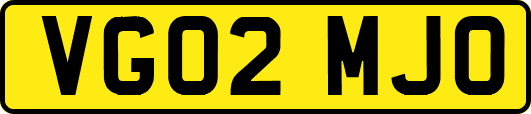 VG02MJO