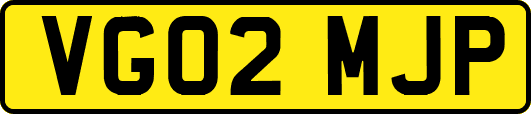 VG02MJP
