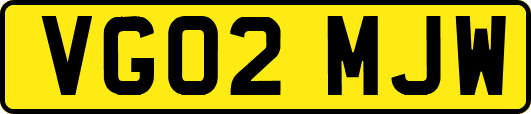 VG02MJW