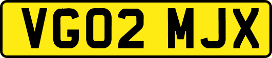 VG02MJX