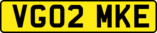 VG02MKE