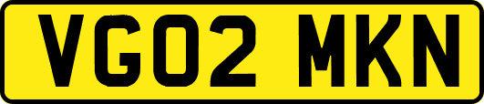 VG02MKN