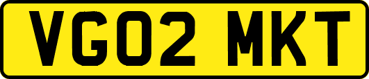 VG02MKT