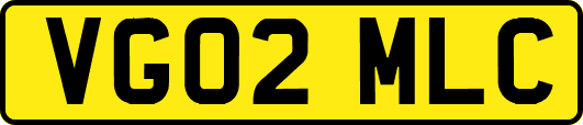 VG02MLC