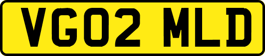 VG02MLD