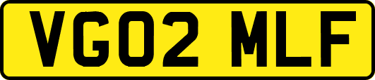 VG02MLF