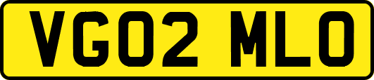 VG02MLO