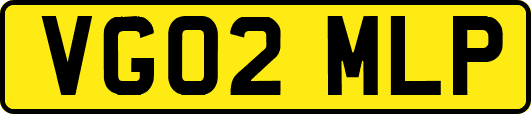 VG02MLP