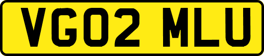 VG02MLU