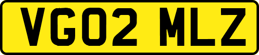 VG02MLZ
