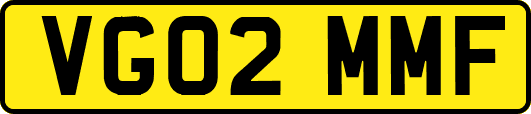 VG02MMF