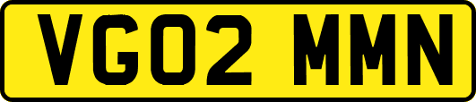 VG02MMN