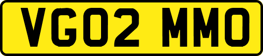 VG02MMO