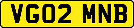 VG02MNB