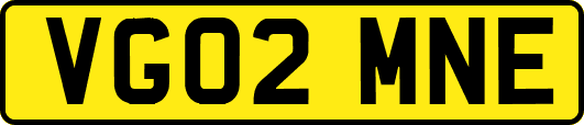 VG02MNE